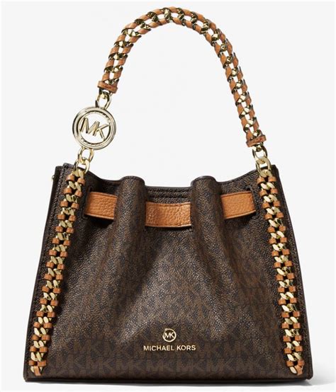 most popular michael kors bag.